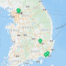 세류3 121-2 이미지