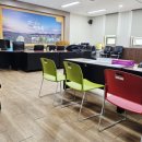 교현안림동 행정복지센터화장실 | 충주 어린이 무임교통카드 신청 후기, 대리인 준비물과 발급 방법