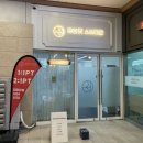 로하핏 스튜디오 이미지