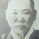 의암 이미지