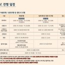 부산해군과학기술고등학교 이미지