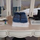 아그리나 시즌2 이미지