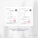 선명인쇄사 이미지