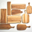 실험하는 아이디어컴퍼니 이미지