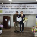 사진과문학사