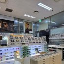 제일안경원 | 광화문가성비안경원 인정 두잉누진다초점광화문안경원 다초점안경 후기