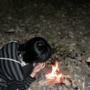 (주)지핌 이미지