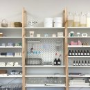 진산로11번길 이미지