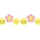 미스터홈즈부동산중개창원마산회원센터 이미지