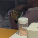 관창로42,46번길 | 12.22~12.28 일주일 일기, 메리&amp;해피