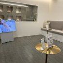 나은내일한의원 이미지