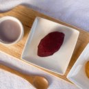 댕댕테이블 이미지