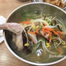 덕성매운탕 이미지