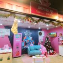 하늘마을어린이공원 (옥외1) 이미지