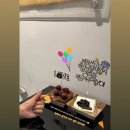 대웅수산 이미지