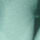 뉴욕바른라인치과의원 이미지