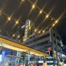 복호포차 이미지