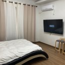 대관령엘도라도 네이버블로그