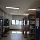 청양도서관 이미지