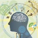 노루농장 이미지