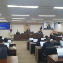 충청**,**,*** 이미지