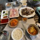 헤이리힐스테이 | [파주 커플 펜션] 헤이리힐스테이 두 번 다녀온 후기