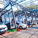 셀세모 삼천점 이미지