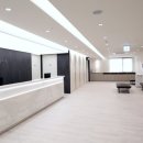 진외과의원 이미지