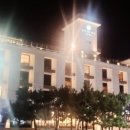 몽돌밥상
