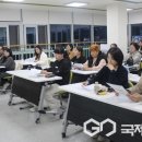 새너울중학교 이미지