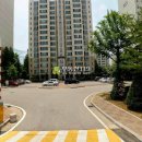 탄중로101번길 이미지