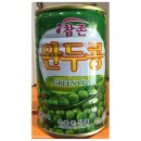 참존식당 이미지