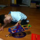 희준농장 이미지