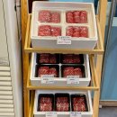 태백산한우명가 이미지