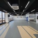 신사유도클럽 이미지