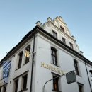 뮌헨하우스 | [독일] 뮌헨 3대 양조장 호프브로이하우스 후기｜학센·굴라쉬·맥주까지 완벽 정리