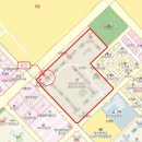 경남아파트경로당 이미지