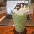 썸스 | 임신 기록(4) : 뒤늦게 돌아보는 23주 ~ 28주 (임신 중기 마무리, 후기 시작)