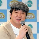 대박푸드 이미지