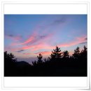 세방민박 이미지