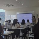 천안KBS아트비전미용학원