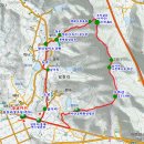 창신 목욕탕 이미지