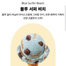 비치블루 이미지
