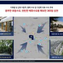 더샵 아이스크림 이미지