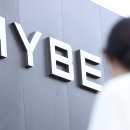 하이브파트너스주