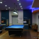 마이큐당구클럽 이미지