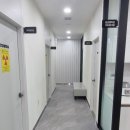 성모유외과의원 이미지