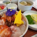 더간판스타리움 | 혜화역 점심 맛집 해화개반 대학로 일식당 맛집