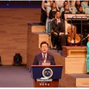 미국과의 관세전쟁에서 이기려면? 이미지