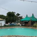 시마레스토랑 이미지